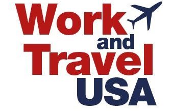 work and travel proqrami nedir